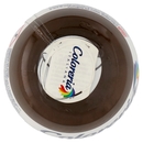 COLORERIA Italiana Marrone Cioccolato 350 g